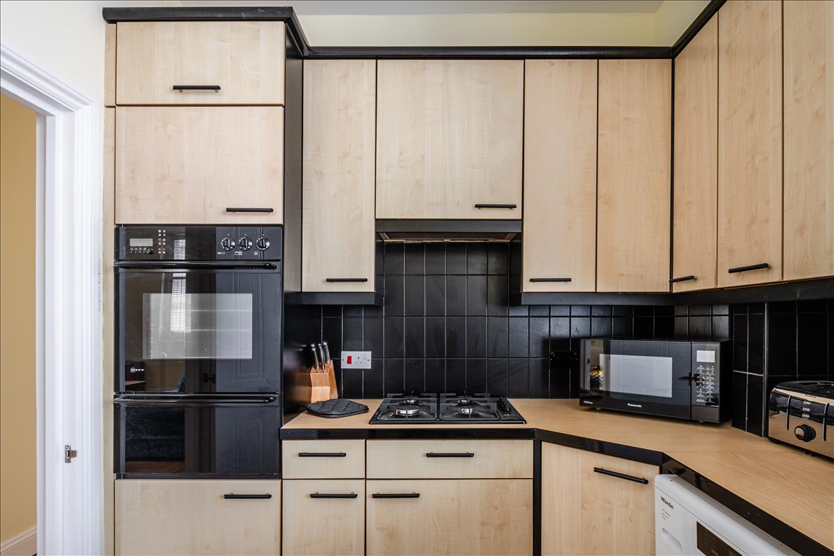 Property Image 6d5df664-242f-412a-8f1e-2aada9d4ff7b