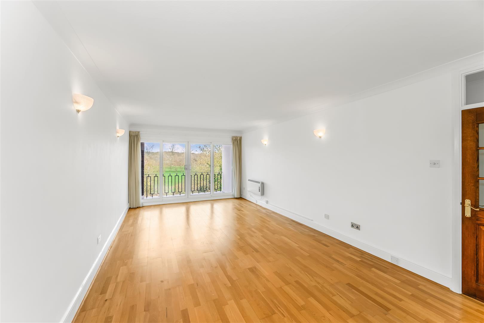 Property Image 6d5f7b9c-a29e-42f8-8294-9dec669644c4