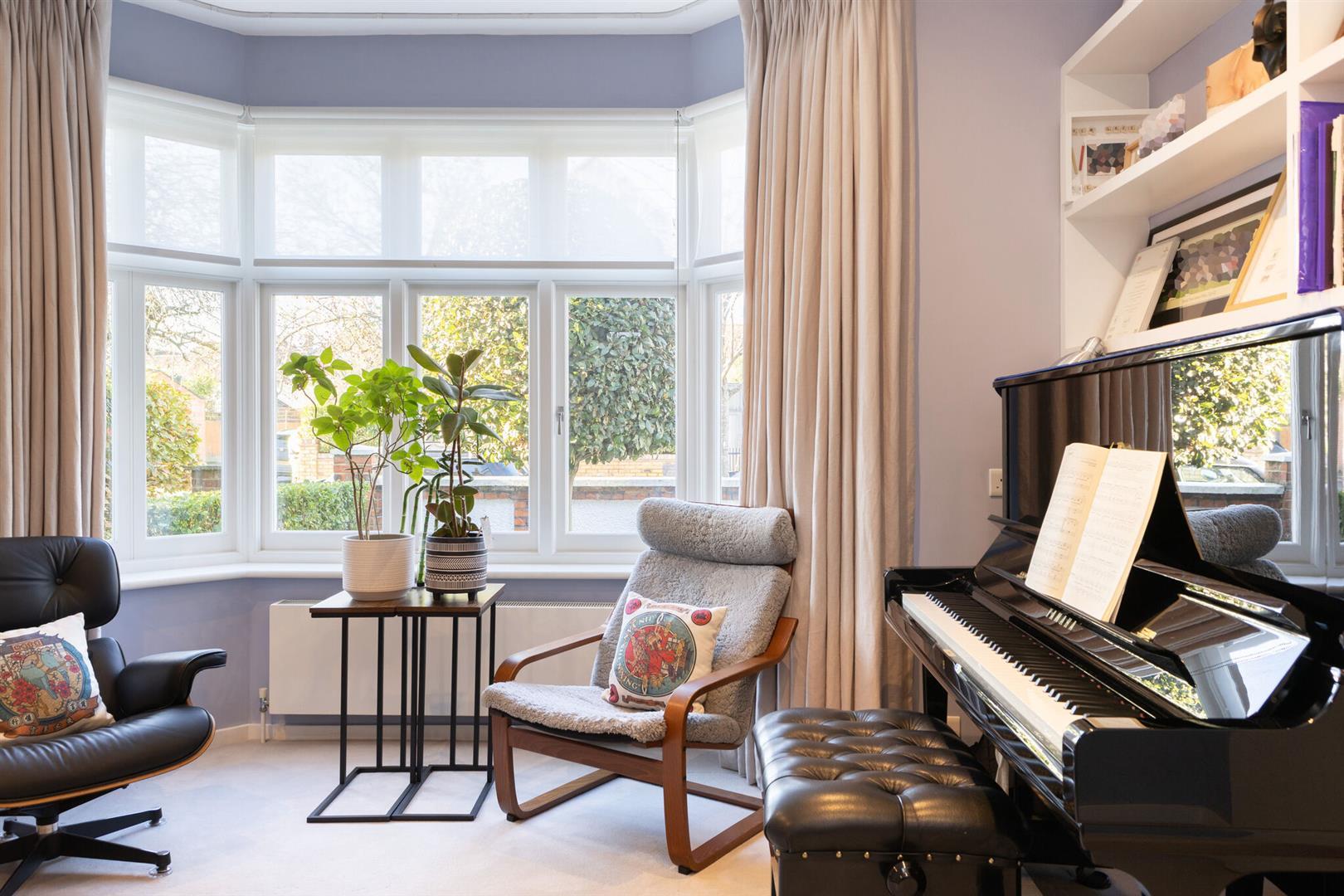 Property Image 6d5fa608-1d9d-457c-b0be-84d1cce0b743