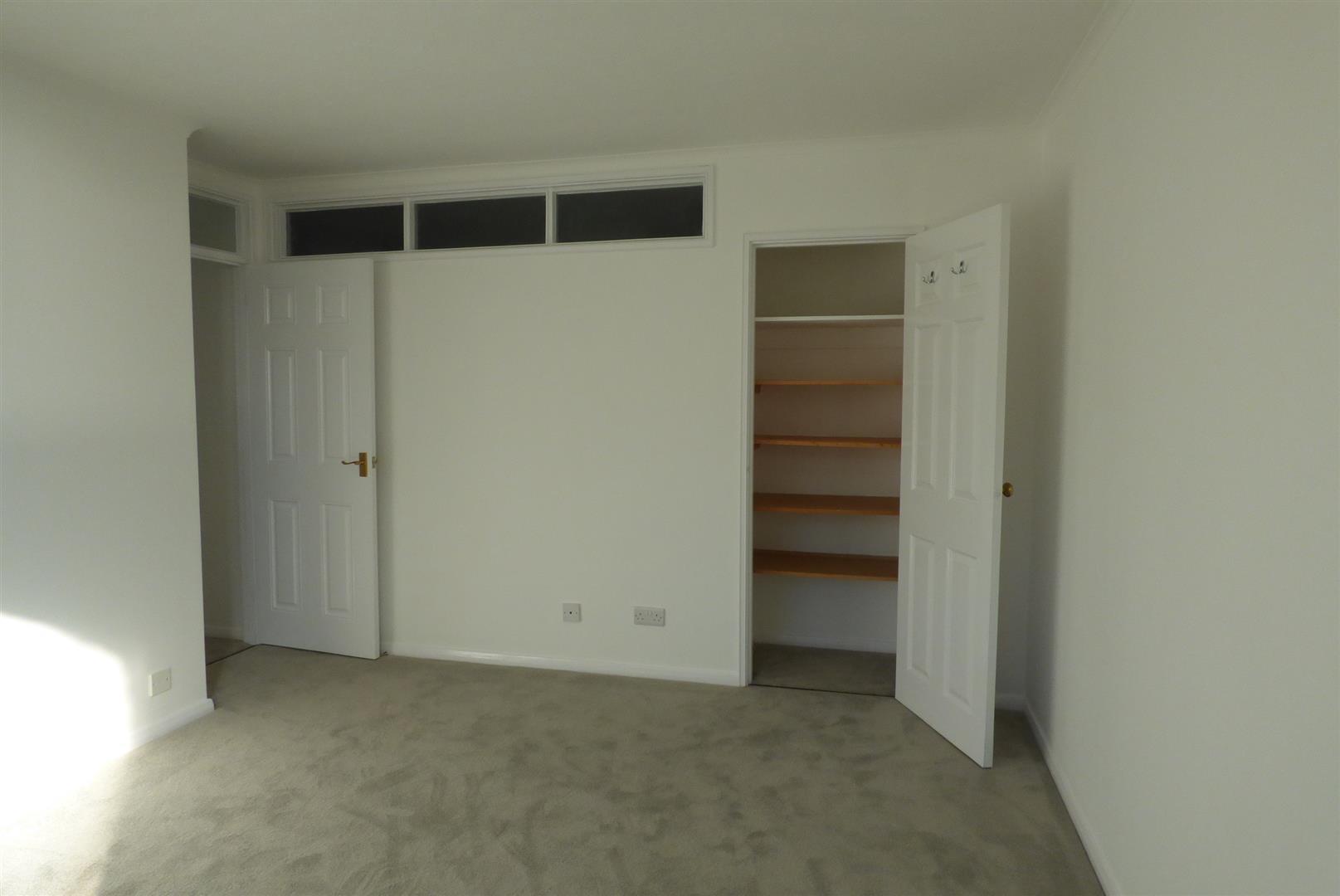 Property Image 6d60bd1b-c367-4936-8f85-459f4194f575