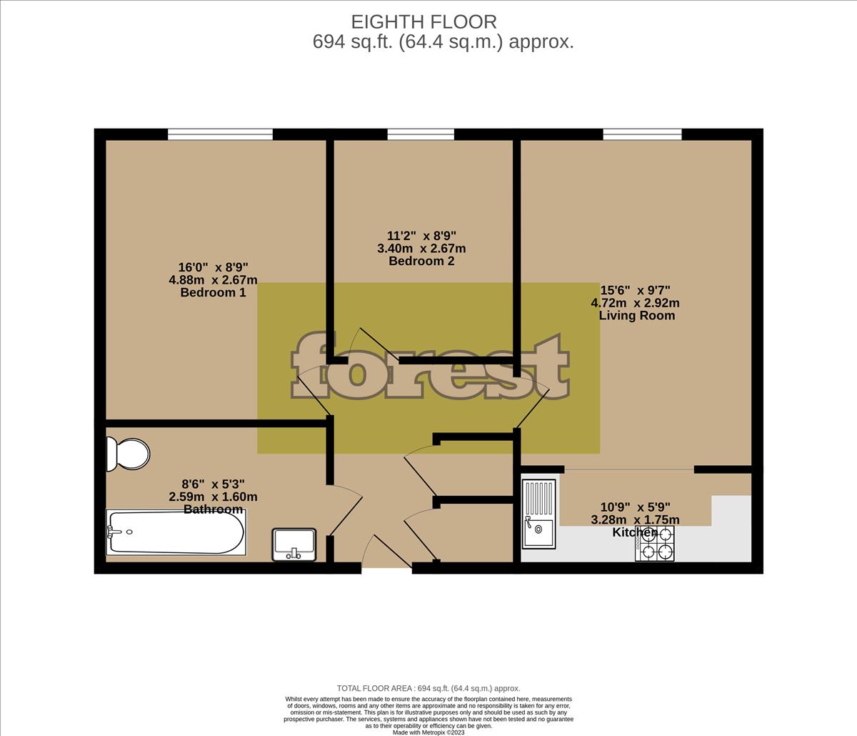 Property Image 6d60c155-5887-48ab-9c4a-0fd0ff777f8e