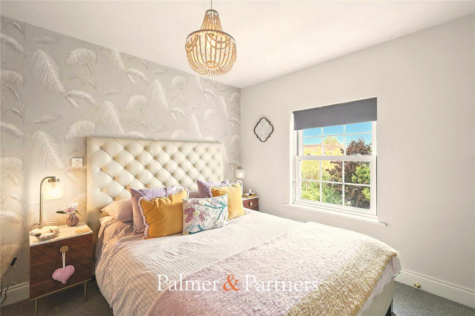 Property Image 6d60e3b2-6987-4439-86fd-a12e16f2c0cb