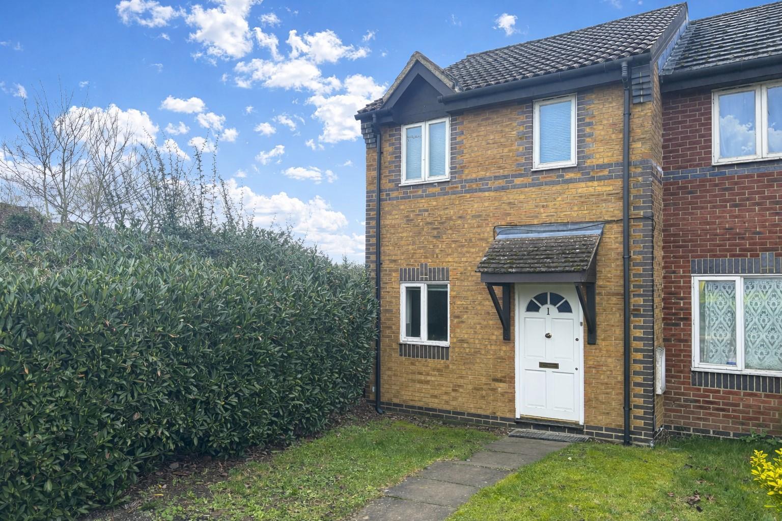 Property Image 6d613475-9bd8-477c-a712-51ee6d26fb40