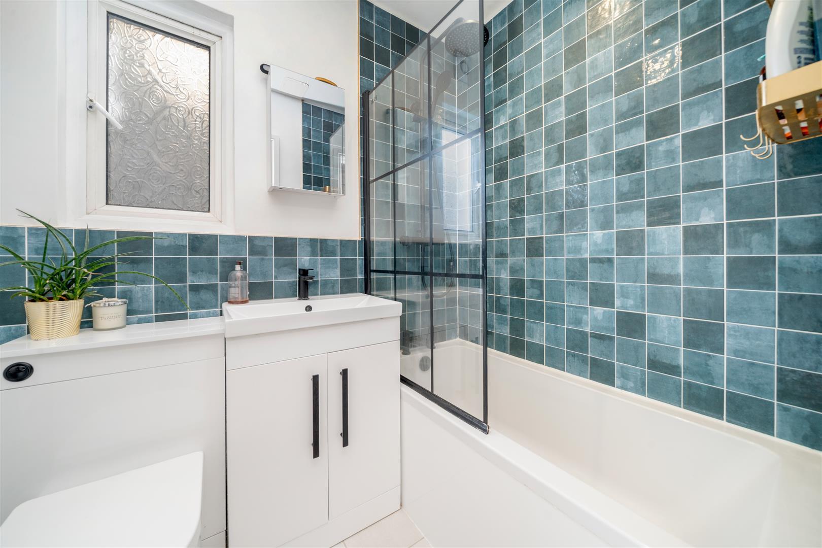 Property Image 6d616f96-4dc4-4c42-9e0e-91347670a792