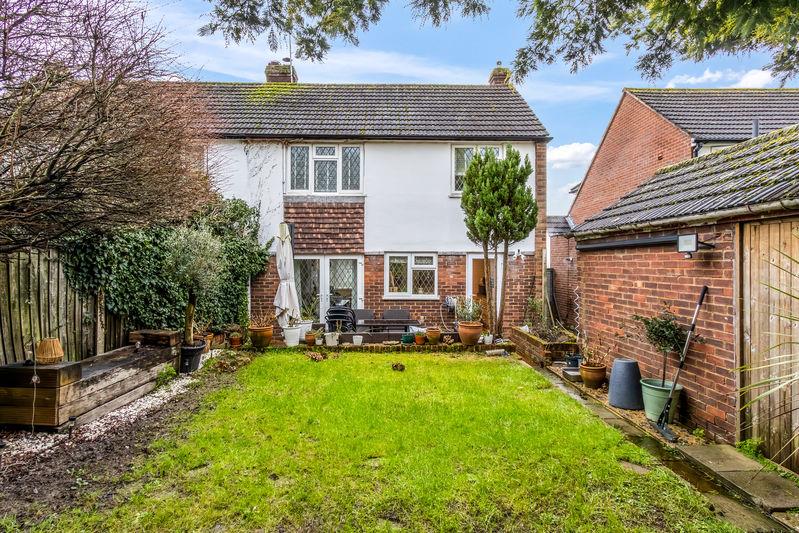 Property Image 6d62a2fd-d059-472e-92e4-e498405b394b