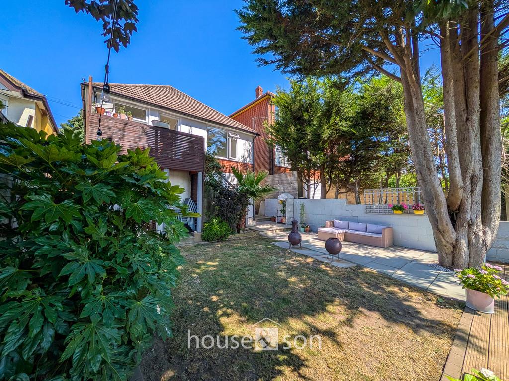 Property Image 6d62bc9f-1038-4d5d-a807-2e3c20f4013e