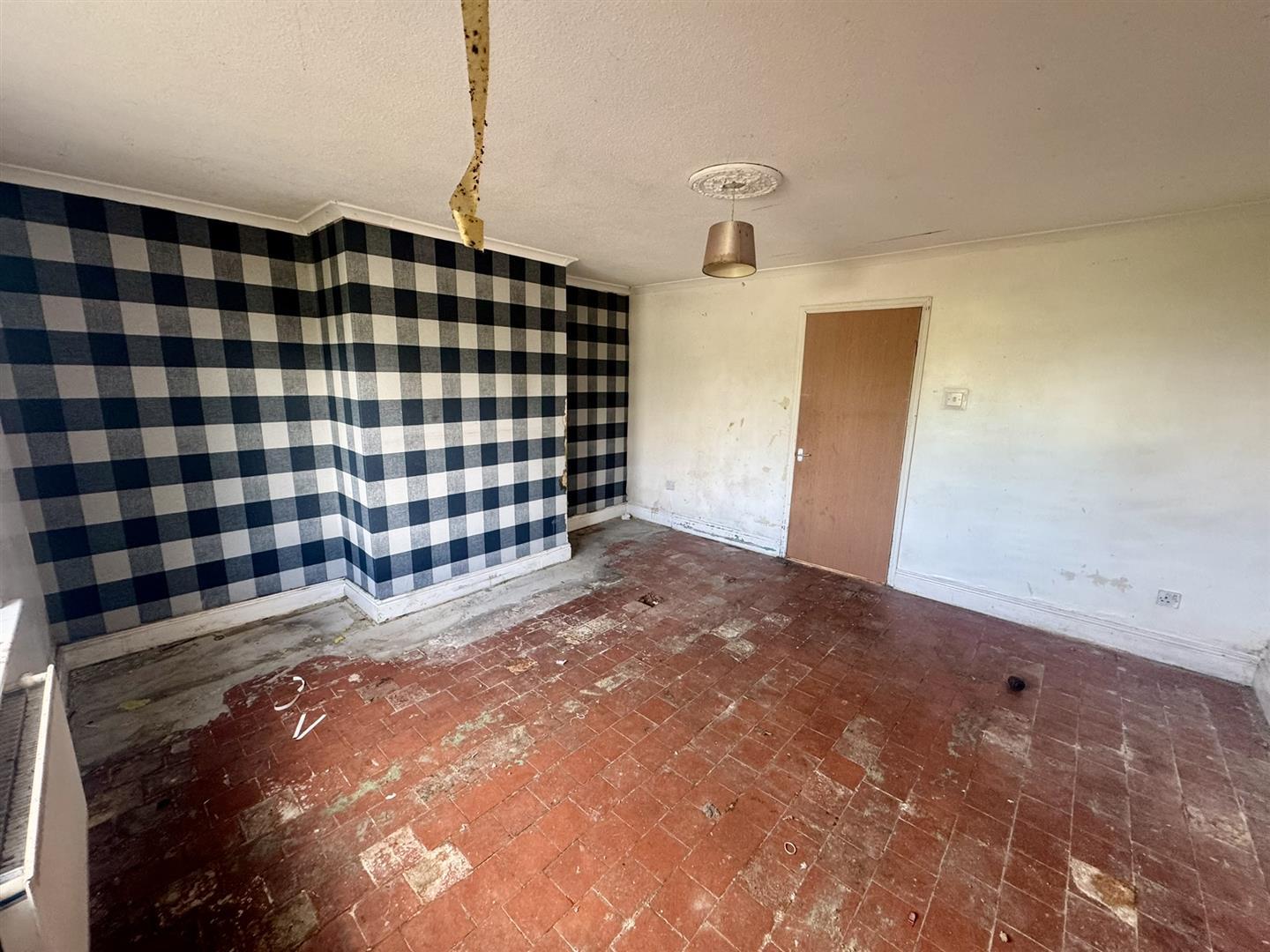 Property Image 6d643af5-22de-4e3e-9c1b-ce494b13c4b2