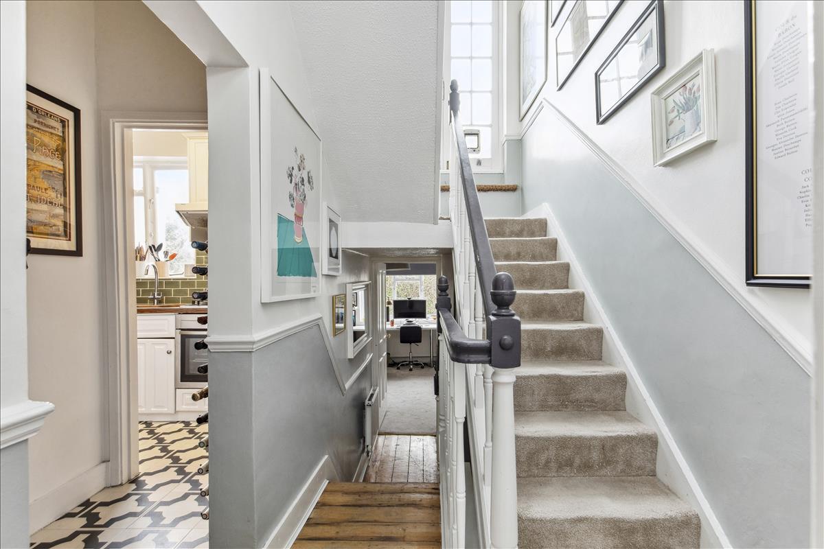 Property Image 6d646191-280a-46a5-8f57-07d22a7f7d89