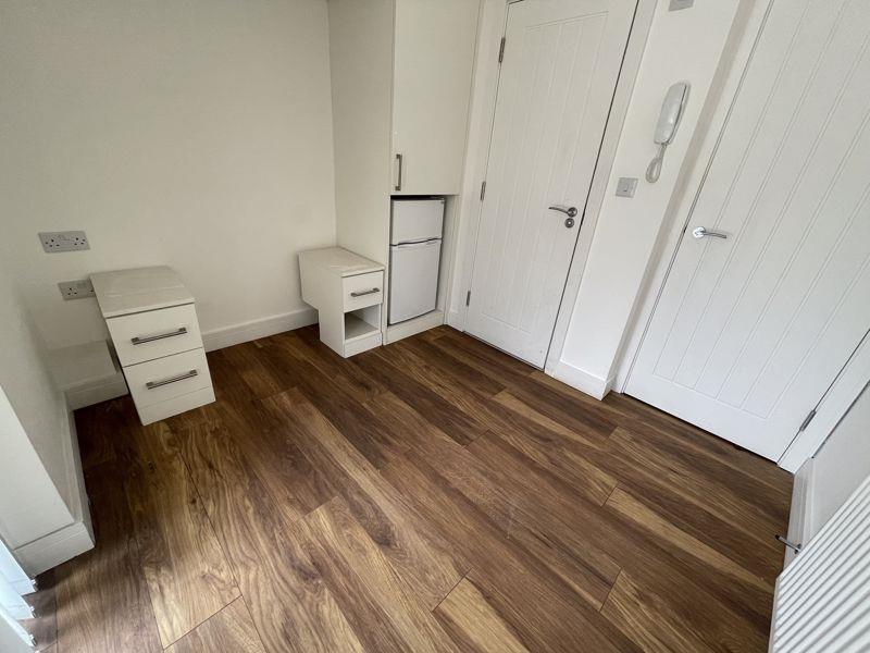 Property Image 6d64e20e-7924-4ed5-b5e1-2f3ec3dc470f