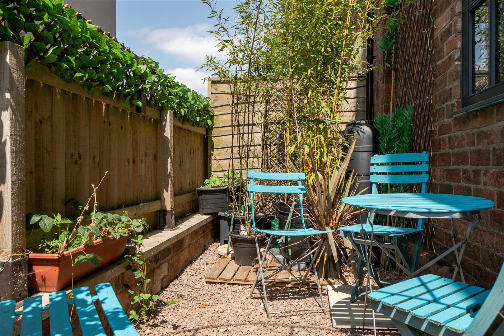 Property Image 6d651358-8510-4535-a60c-d5c5ef354b20