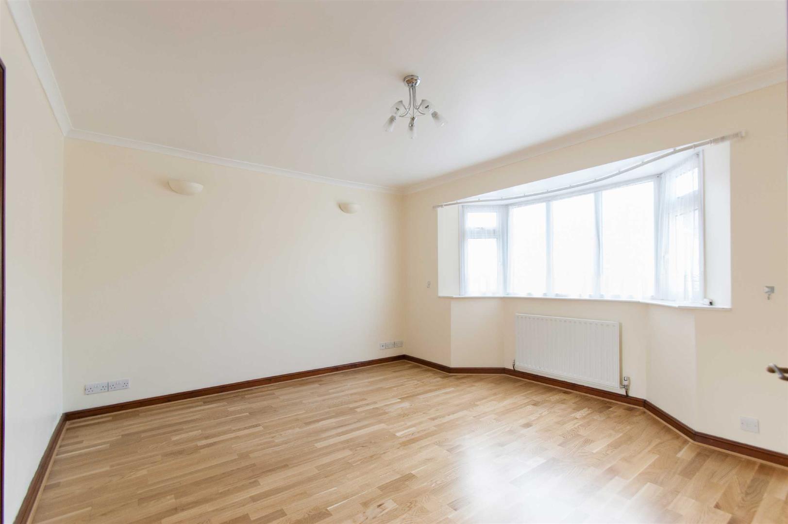 Property Image 6d651cb1-40ea-4235-bb25-f871a9a4b0c9