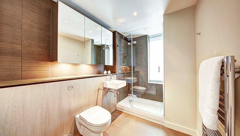 Property Image 6d6553ee-53b9-4b6d-a7eb-496bdeaeb96f