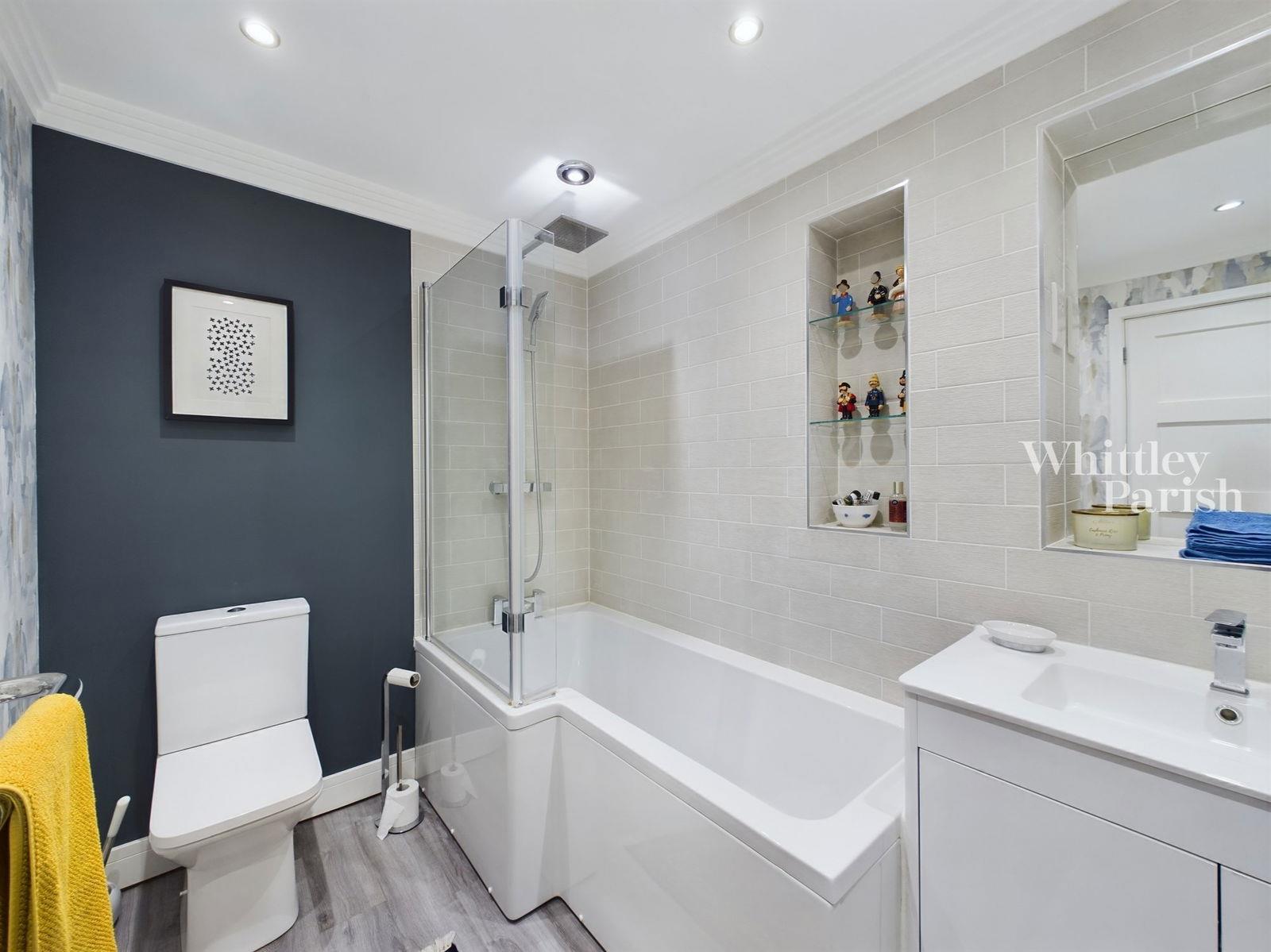 Property Image 6d65a5e5-13fb-4f07-a5b7-7547b89e1606