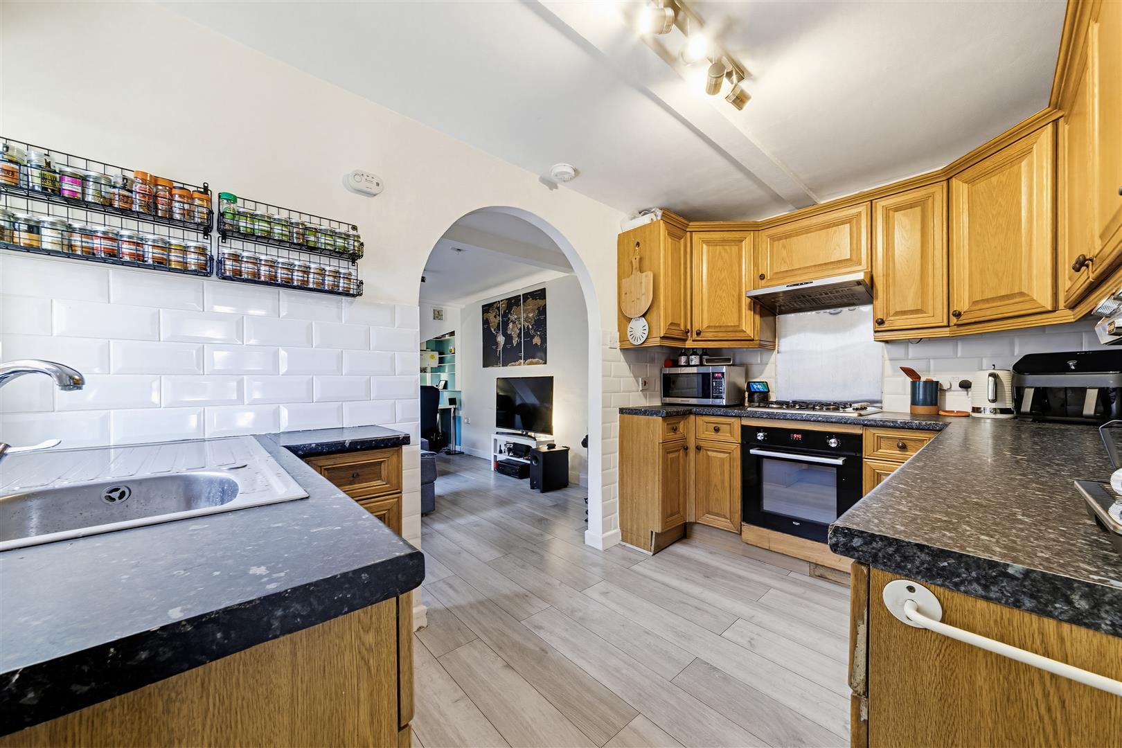 Property Image 6d666c18-b6b9-4fcc-96c6-2c71e825ac8e