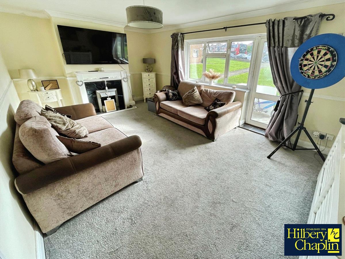 Property Image 6d66e81a-219d-4c63-8ce8-6bf5e7b3341e