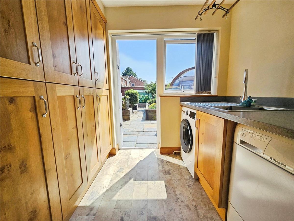 Property Image 6d6896f7-9484-449f-b2fa-66db74d2ae85