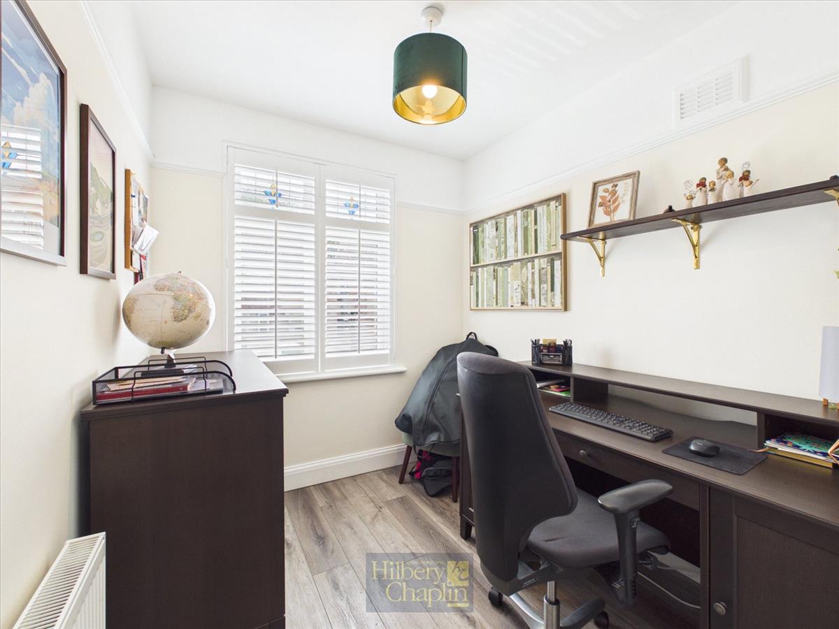 Property Image 6d68afdc-6fa2-4323-9d3d-5e3202d56f4e