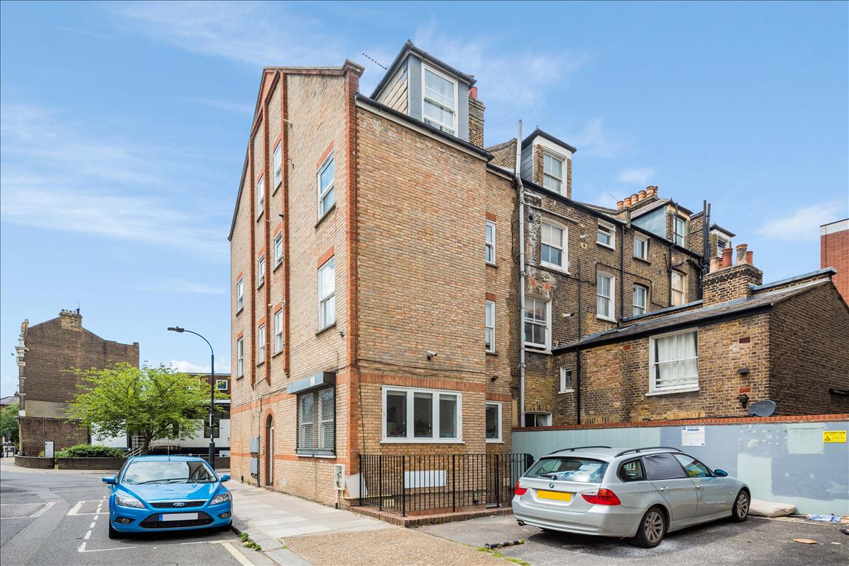 Property Image 6d6b6025-ebbc-4a36-a76e-80bed487d349