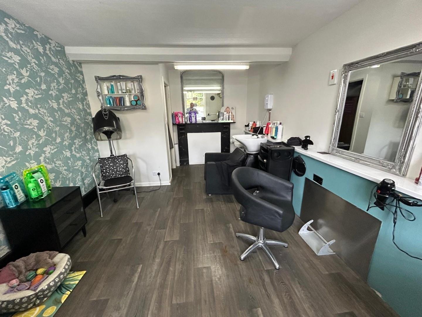Property Image 6d6b6615-4801-407b-acd2-0ad5e58ccf9f