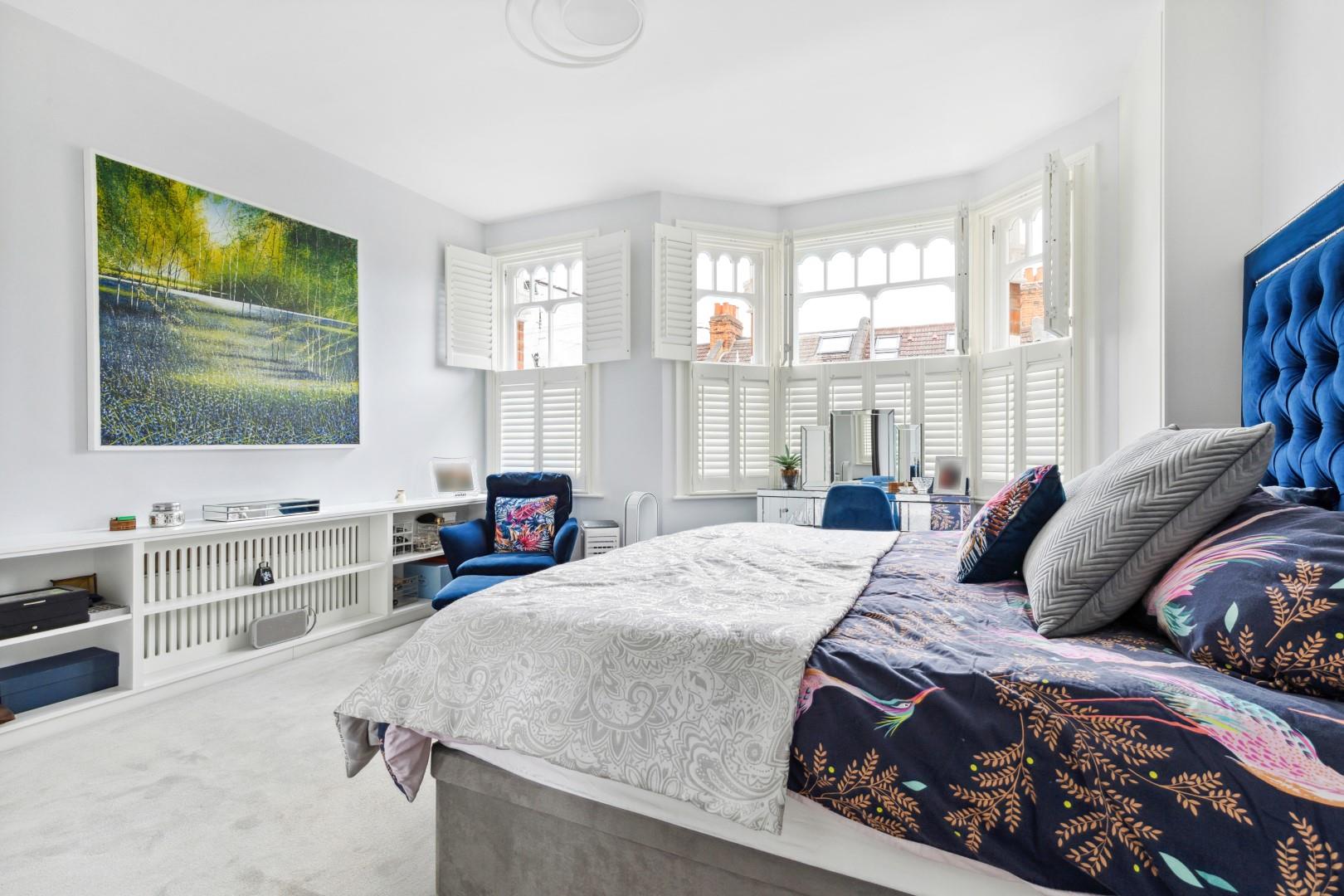 Property Image 6d6bb1d1-c8ea-4c92-9f27-5ca13f979cae