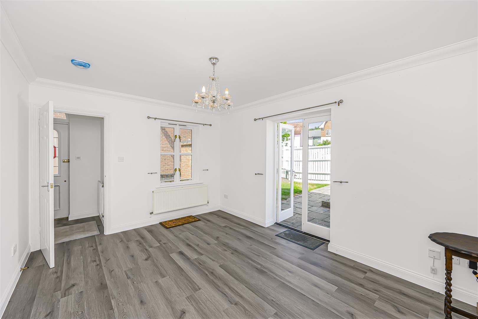 Property Image 6d6c7d9d-9961-4b23-9c33-3c5bf2299b6c