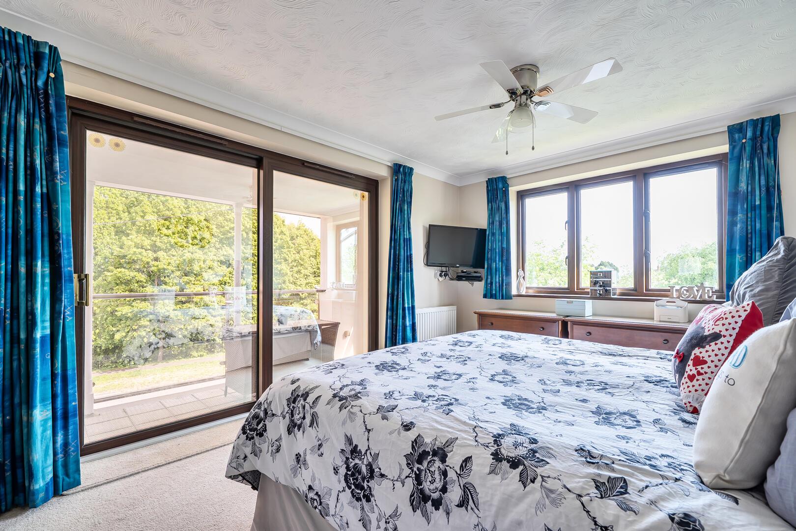 Property Image 6d6c8d24-b192-4fc2-85e2-b6c1daaebc29