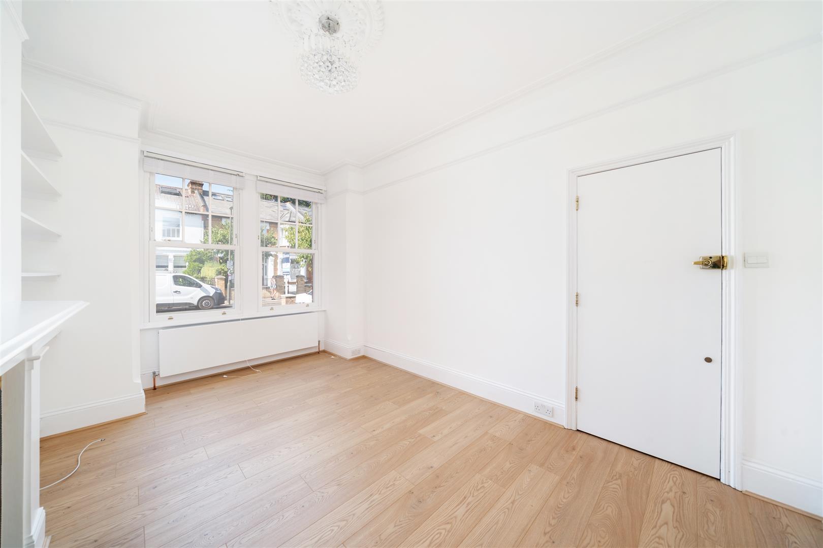Property Image 6d6caec7-4e5e-4726-86ab-68f6e5f9d9c2