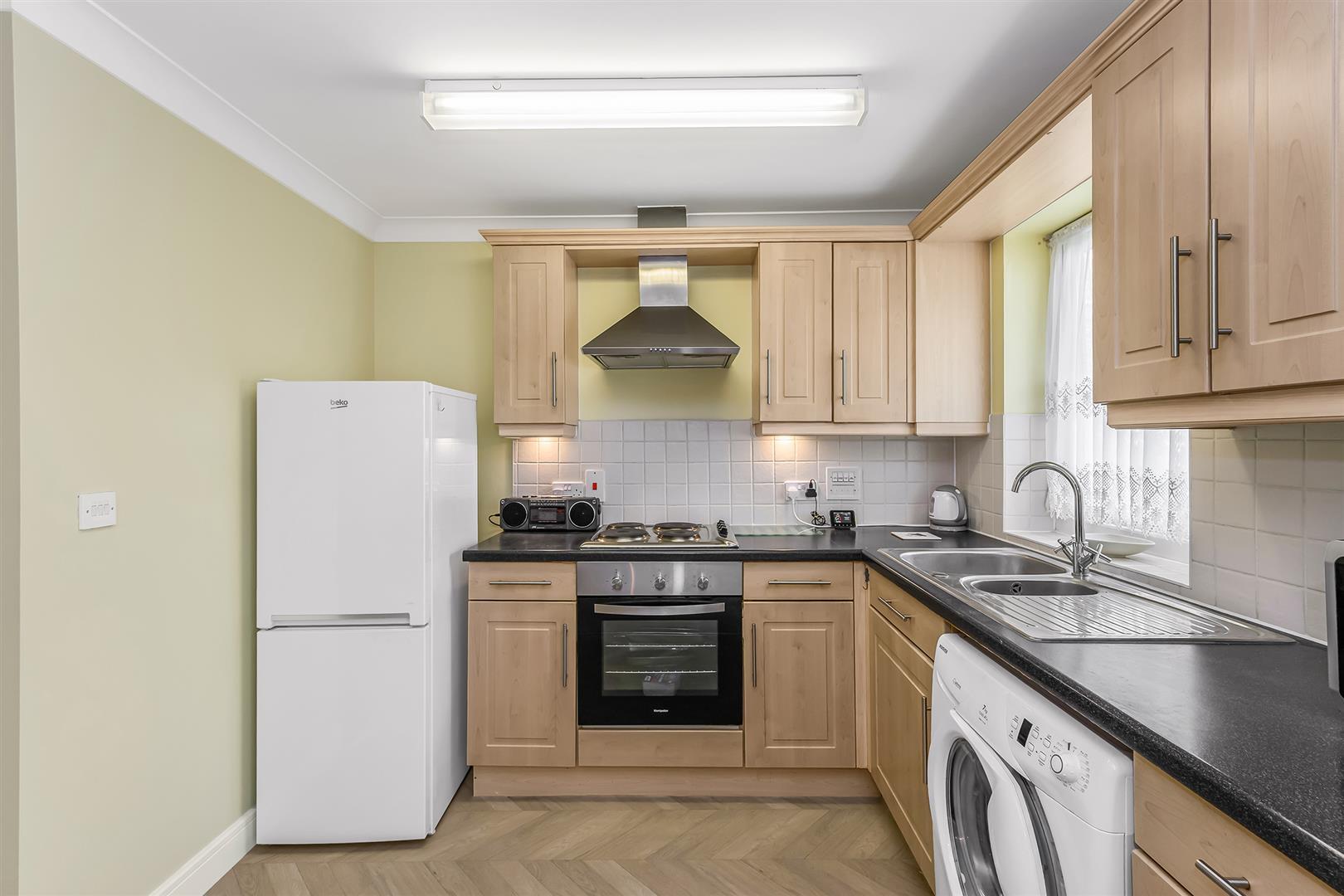 Property Image 6d6ce85d-e872-4c36-9636-e05e69f62b74