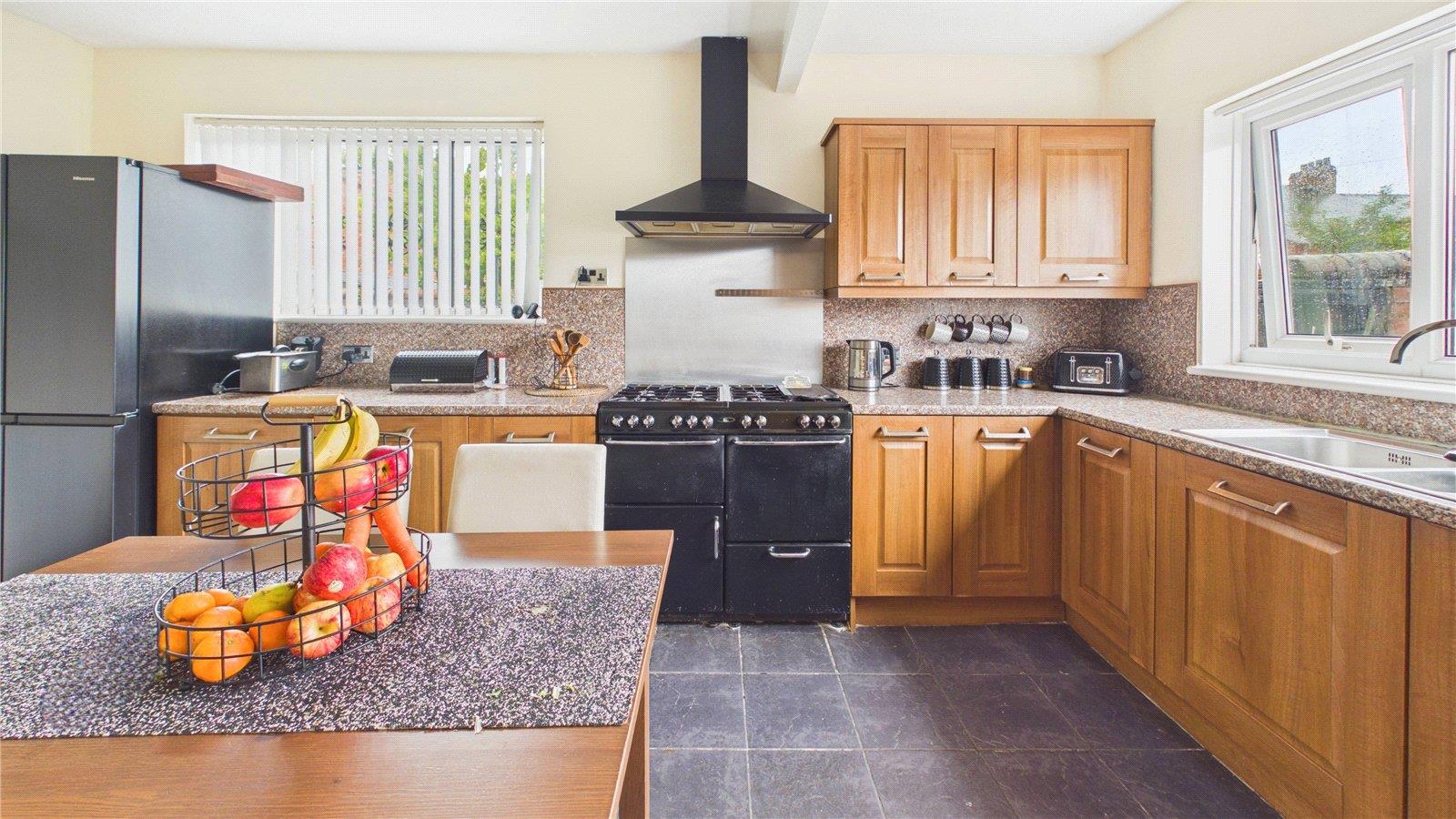 Property Image 6d6d8776-6879-4120-9415-27a5e7c9721c