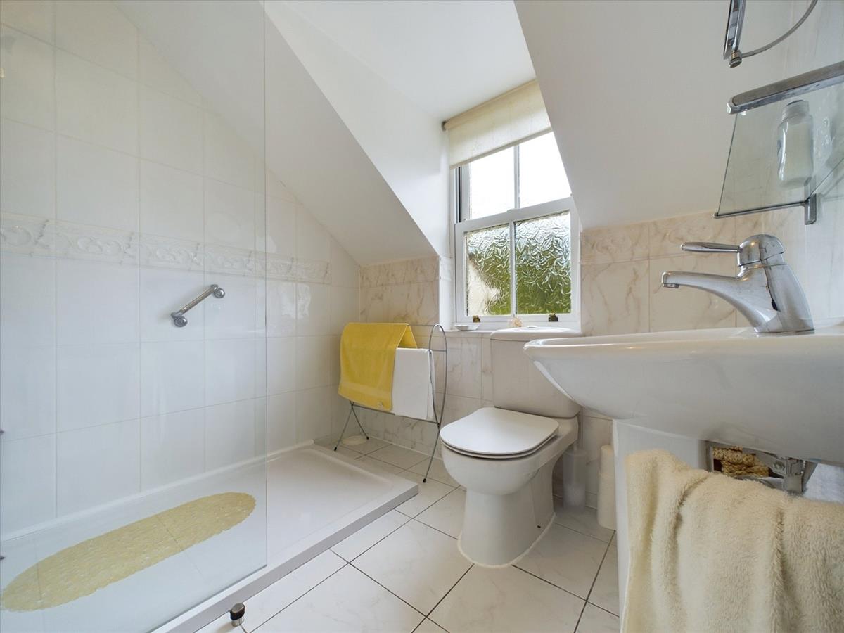 Property Image 6d6da403-ef3a-40b8-a4e1-1521f2e993ef