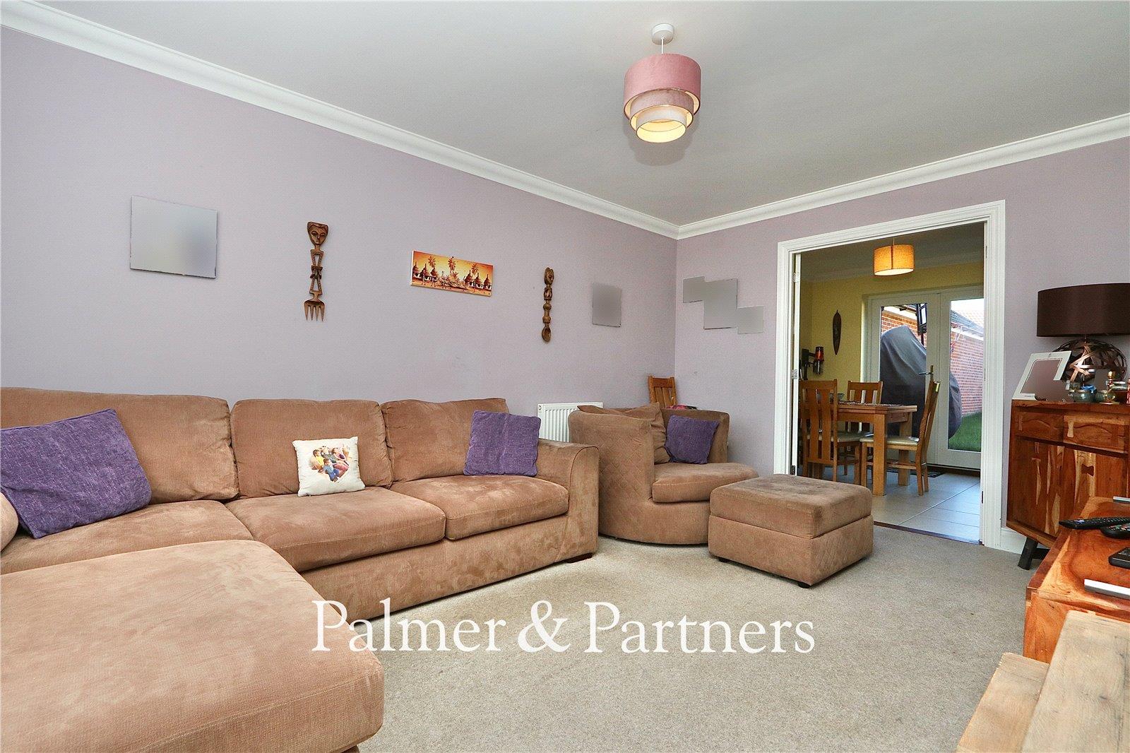 Property Image 6d6dd34f-4c78-402d-88d3-a77a196e5dd1