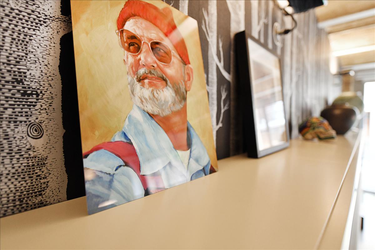 Property Image 6d6edb02-cbe9-42ac-9d2f-700c16204b0f