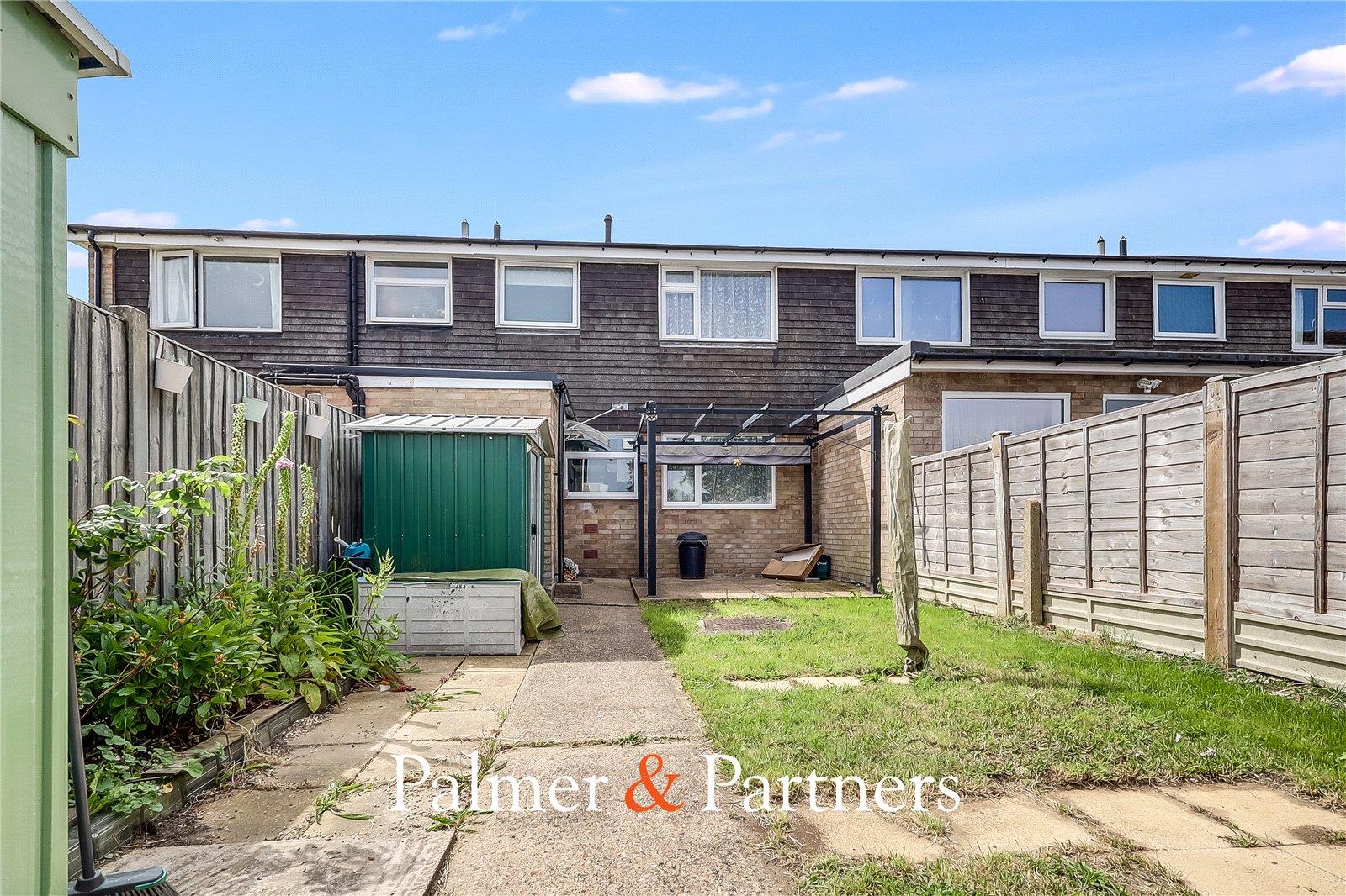 Property Image 6d6ef958-078c-4248-94c0-8aada1c4b460