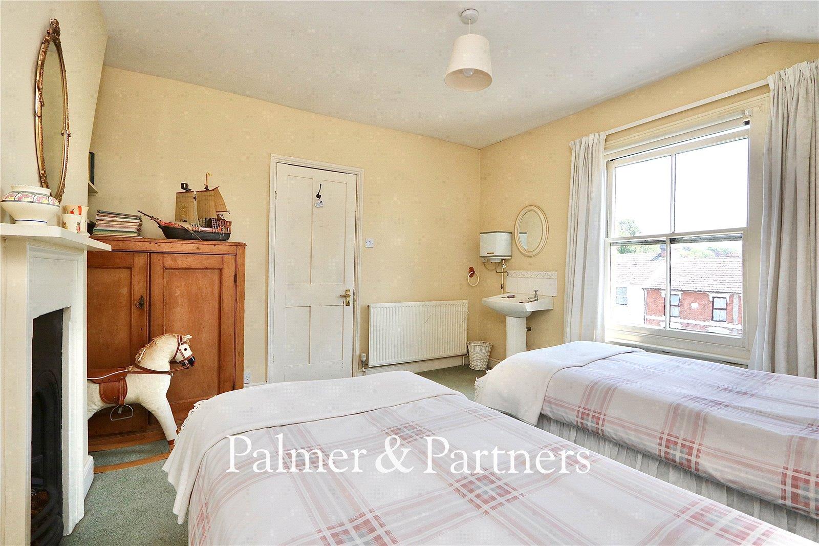 Property Image 6d6f00d0-026c-4daf-9e17-4d73322b69eb