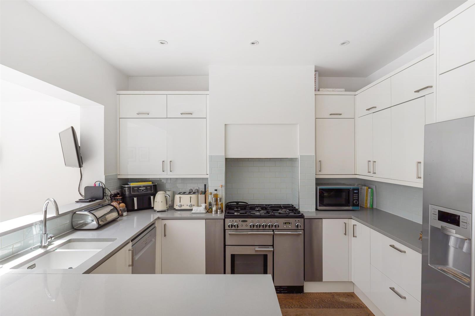 Property Image 6d6f6bba-4ad9-49a2-b7a1-44534c58626c