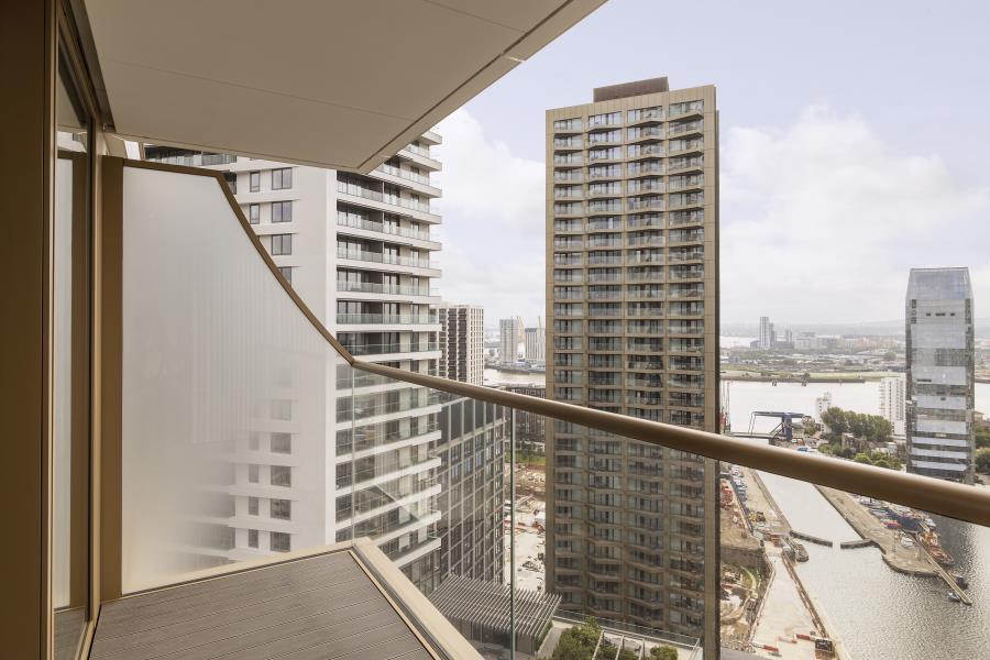 Property Image 6d6f800a-4f89-4836-b01f-32f399715de8