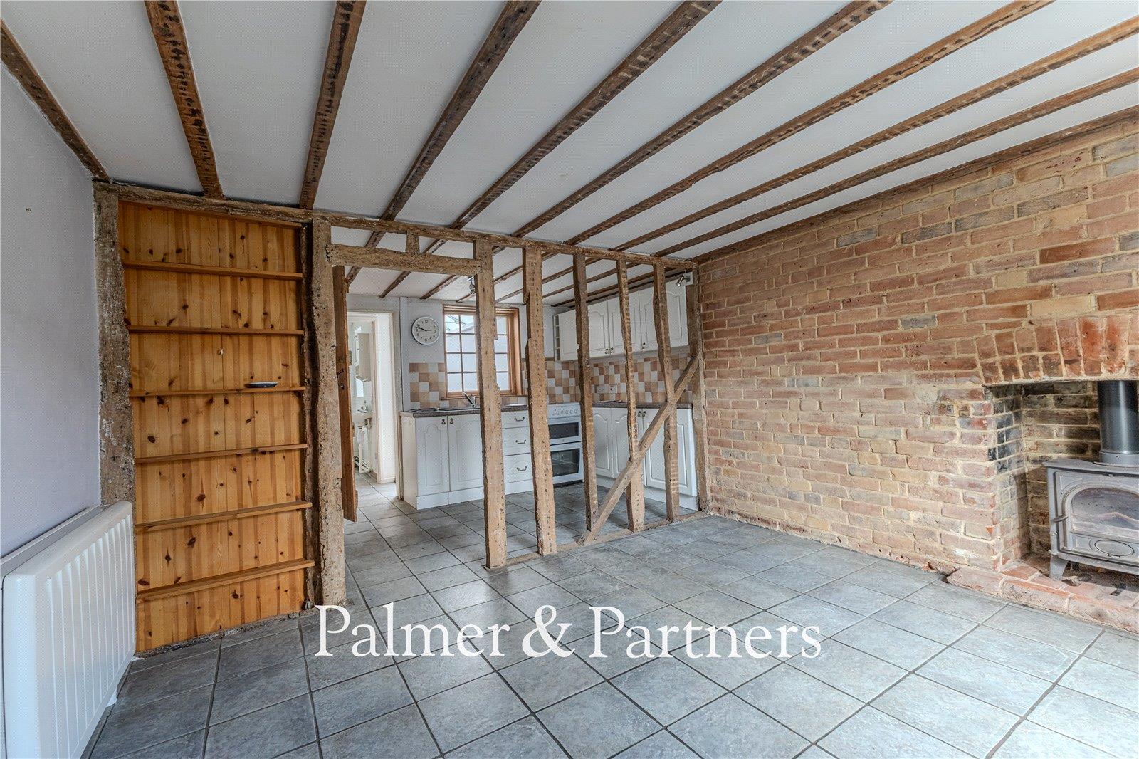 Property Image 6d6fa2c5-8ab4-4da5-9bec-e1adab16fc82