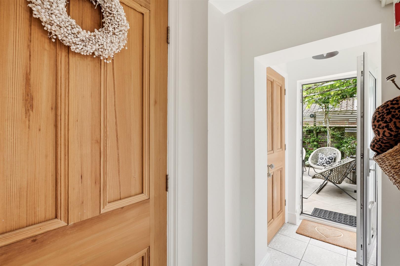 Property Image 6d70476f-cf30-4b03-8535-f25dc74613ab
