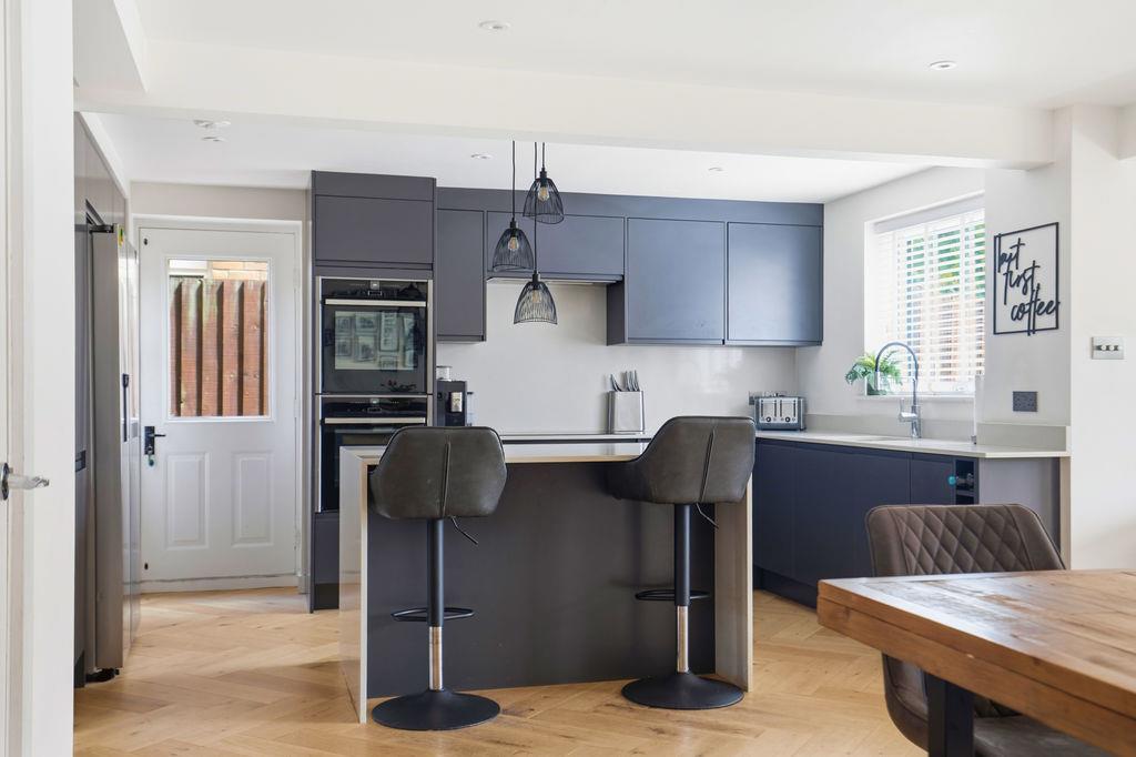 Property Image 6d705d09-a817-4ef0-839c-b64c7095e808