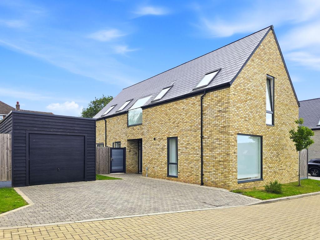 Property Image 6d7095f4-2aa8-4f95-baed-5585132099b3