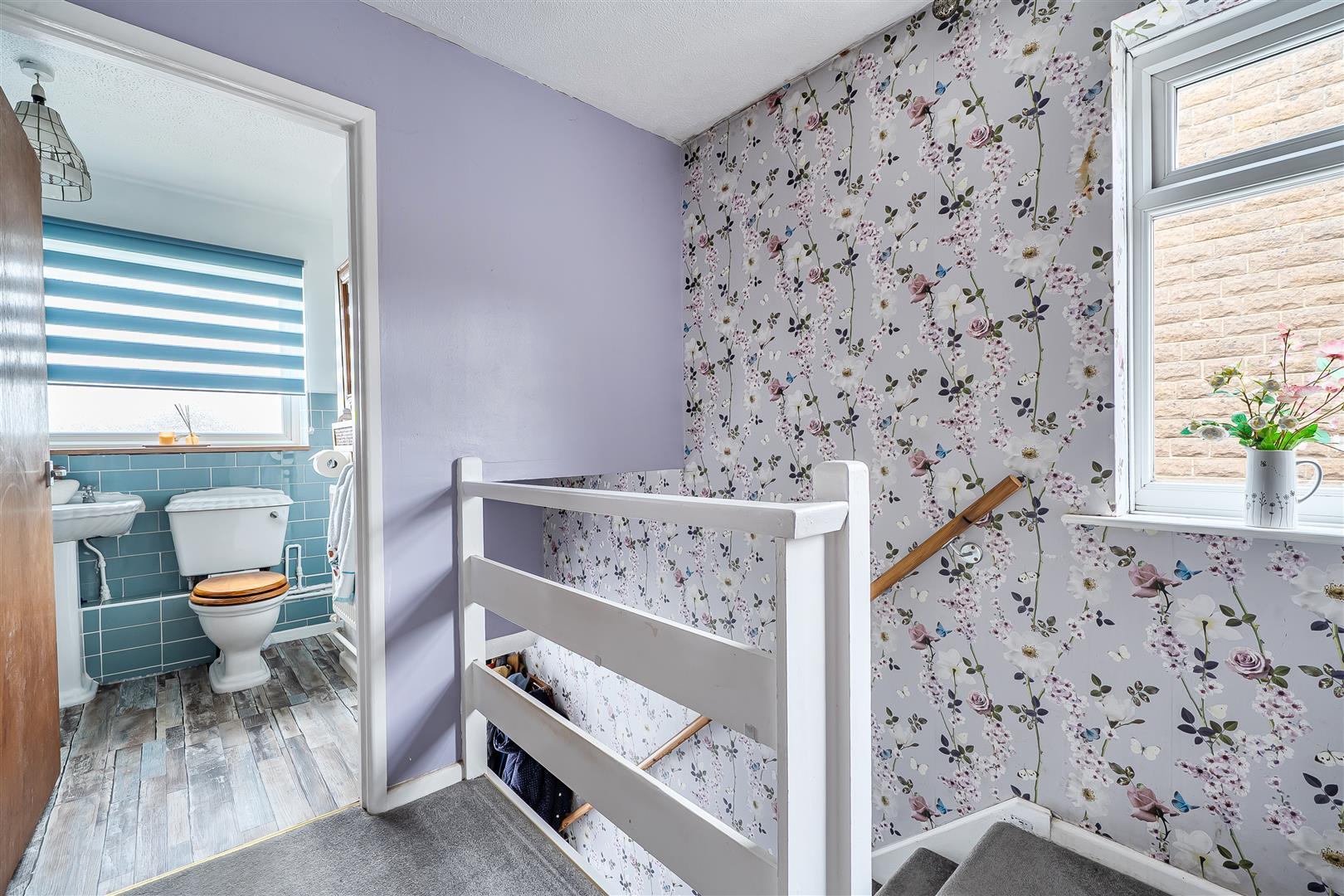 Property Image 6d70cc8f-4641-46cb-a8dd-4f73dd3cb551