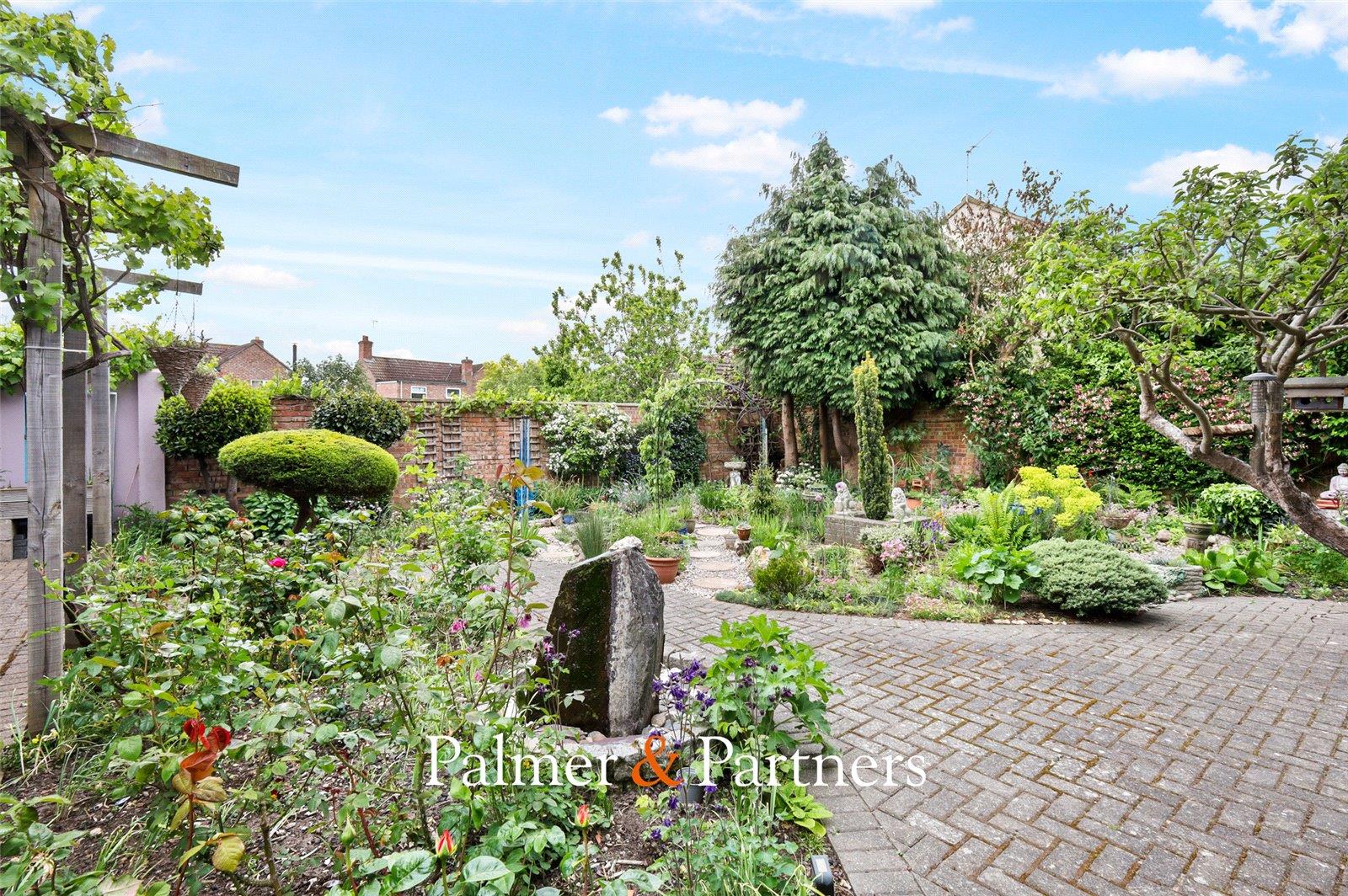 Property Image 6d710b7c-cc99-4e44-974a-6d8c3d86f700