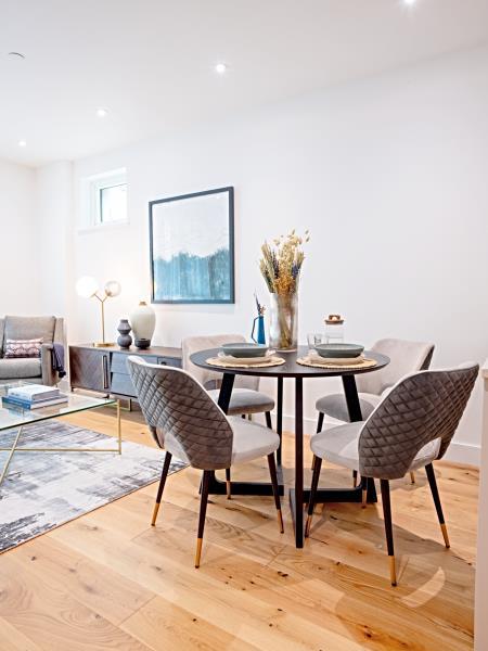 Property Image6d71be9e-b069-4191-bb74-78363f64229a