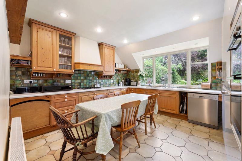 Property Image 6d725b66-e2bc-4cd1-be84-0ed456649bc3