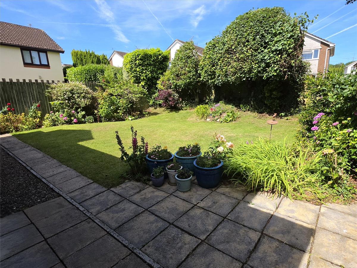 Property Image 6d728929-02ff-4533-8d11-712da535f70e