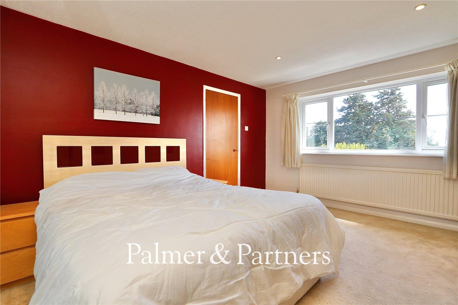 Property Image 6d72ca33-1828-43f5-bd43-787961353f2e
