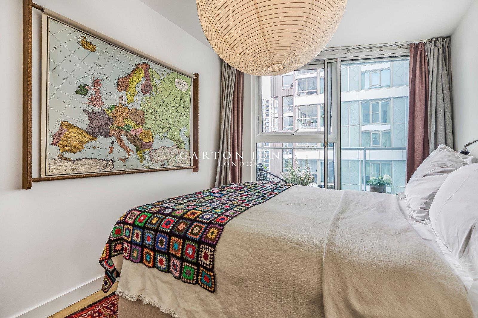 Property Image 6d732e4e-903d-4b19-9497-d315199dc29c