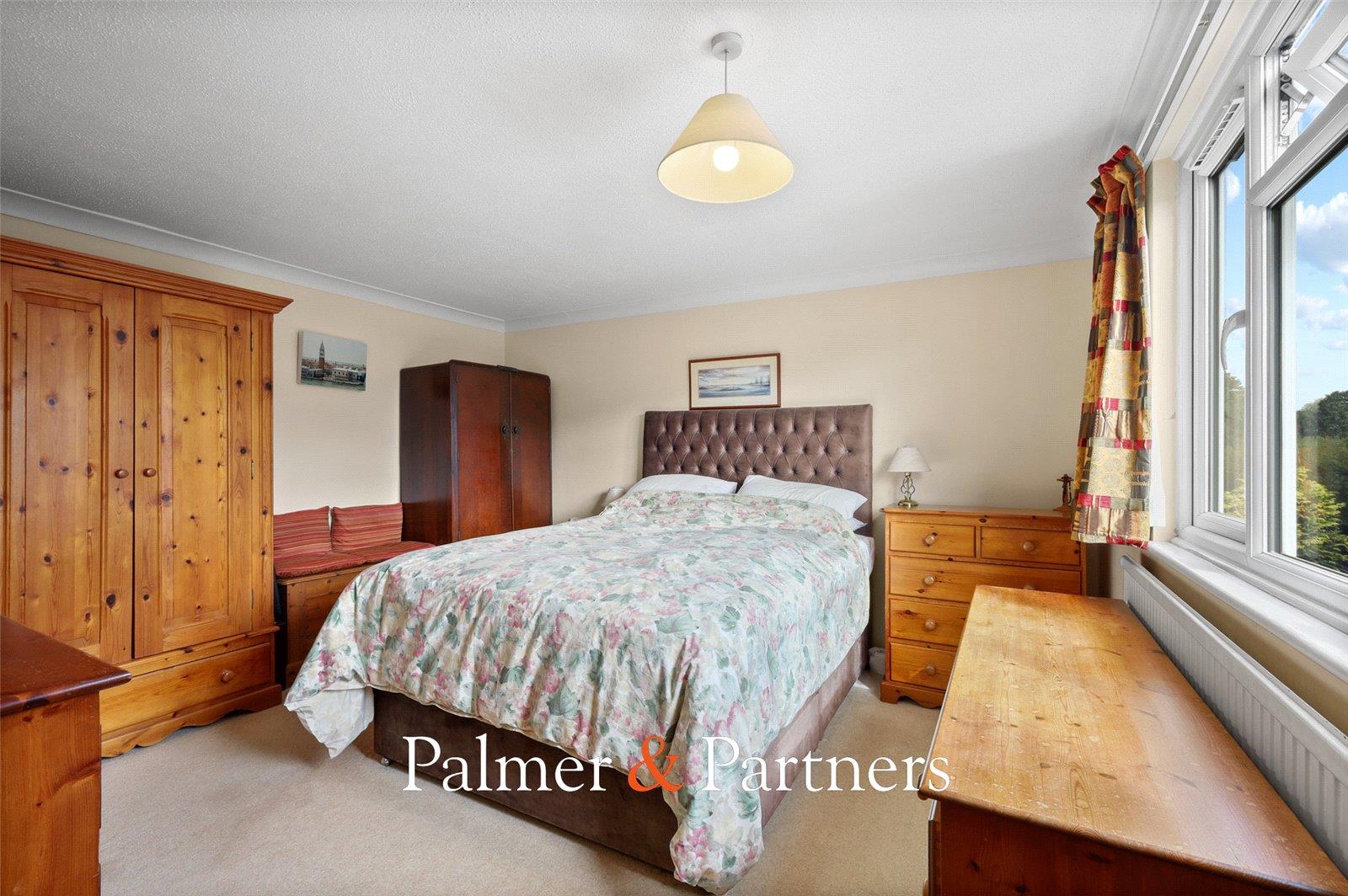 Property Image 6d73432c-0ead-4bfa-ab73-7f32ffbf8cd5