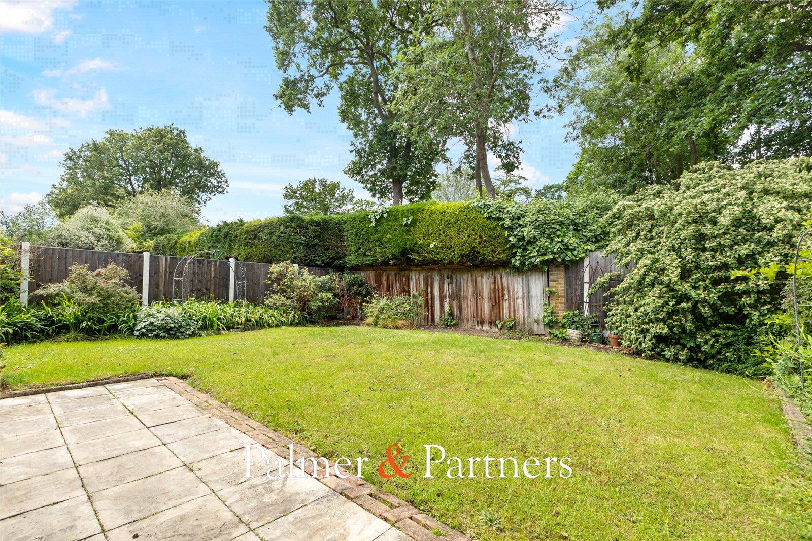 Property Image 6d746ce1-eee9-4b93-8f3f-c22582c974dd