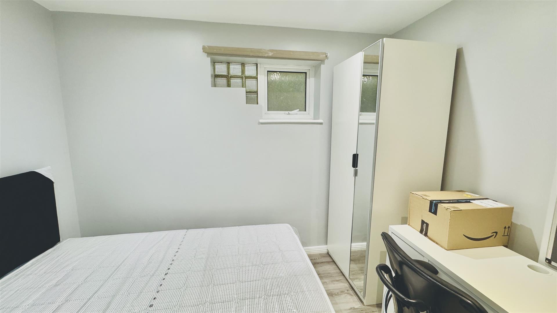 Property Image 6d751463-3f64-4ded-adc5-c068f5e364f9
